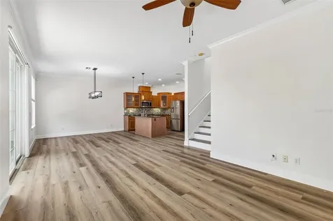 412 S Westland Avenue Tampa FL 33606