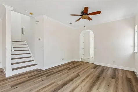 412 S Westland Avenue Tampa FL 33606