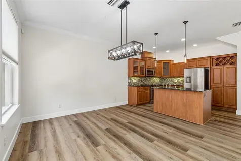 412 S Westland Avenue Tampa FL 33606