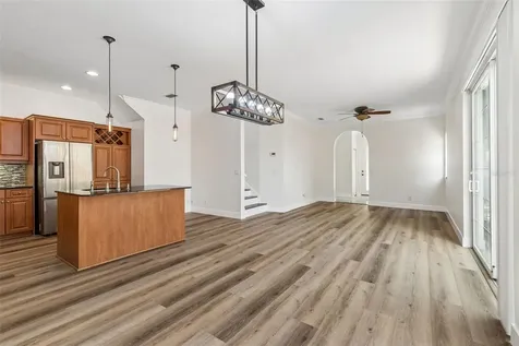 412 S Westland Avenue Tampa FL 33606