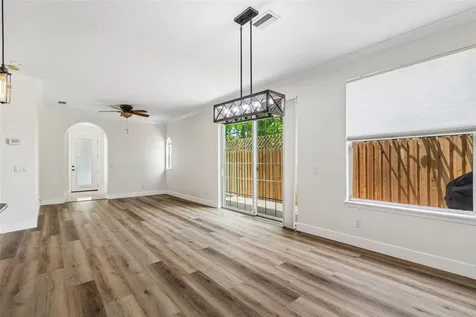 412 S Westland Avenue Tampa FL 33606