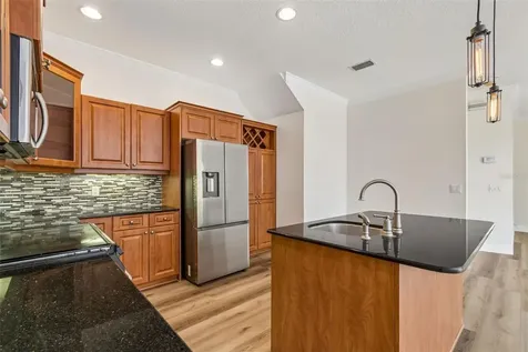 412 S Westland Avenue Tampa FL 33606