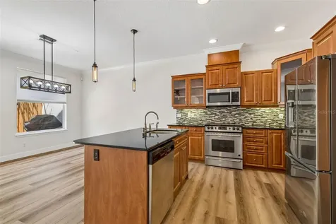 412 S Westland Avenue Tampa FL 33606