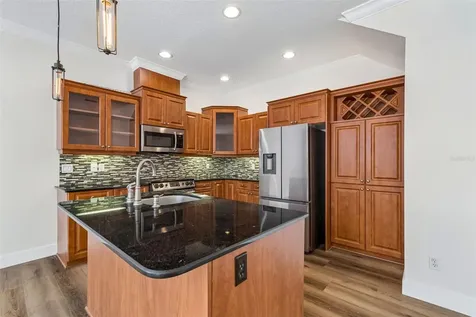 412 S Westland Avenue Tampa FL 33606