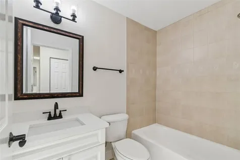412 S Westland Avenue Tampa FL 33606