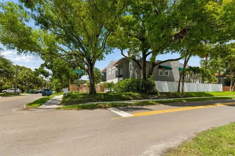 412 S Westland Avenue Tampa FL 33606