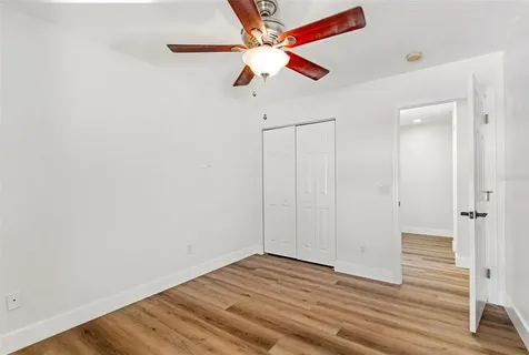 412 S Westland Avenue Tampa FL 33606