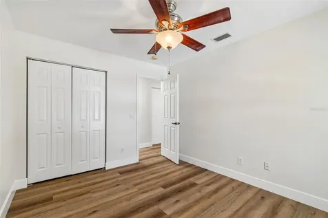 412 S Westland Avenue Tampa FL 33606