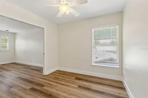 412 S Westland Avenue Tampa FL 33606