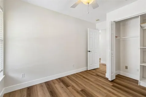 412 S Westland Avenue Tampa FL 33606
