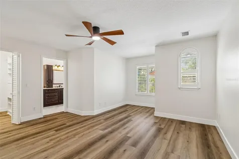 412 S Westland Avenue Tampa FL 33606