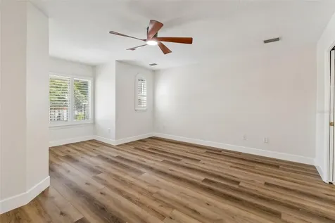 412 S Westland Avenue Tampa FL 33606