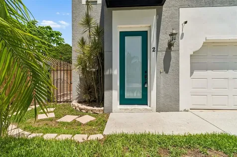 412 S Westland Avenue Tampa FL 33606