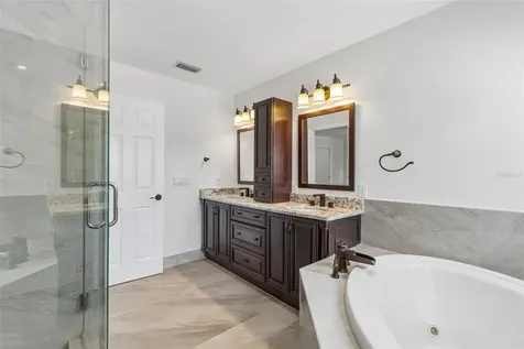 412 S Westland Avenue Tampa FL 33606
