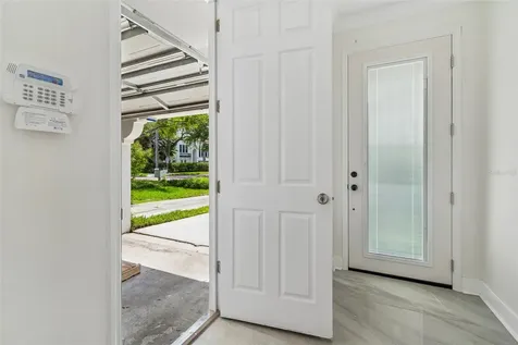 412 S Westland Avenue Tampa FL 33606