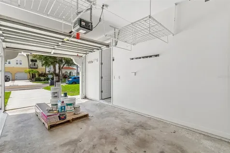 412 S Westland Avenue Tampa FL 33606