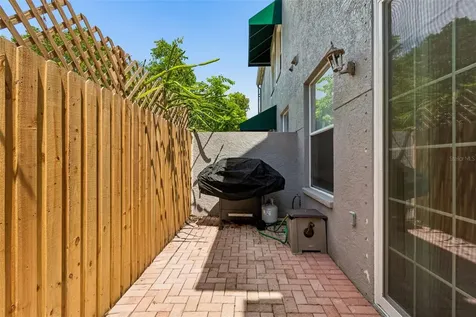 412 S Westland Avenue Tampa FL 33606