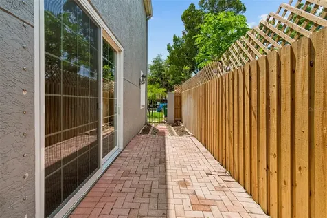 412 S Westland Avenue Tampa FL 33606