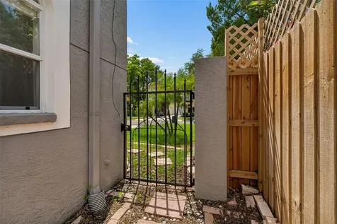 412 S Westland Avenue Tampa FL 33606