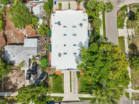 412 S Westland Avenue Tampa FL 33606