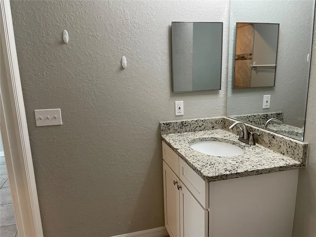 10136 Willmington Boulevard Englewood FL 34224