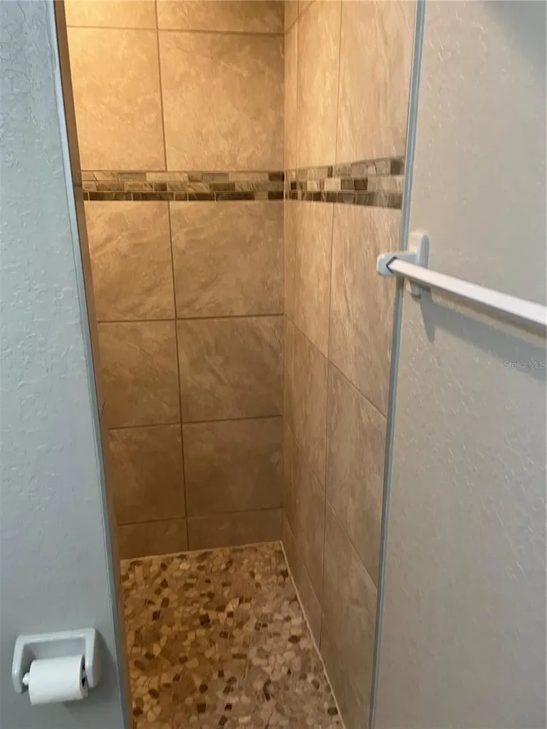 10136 Willmington Boulevard Englewood FL 34224