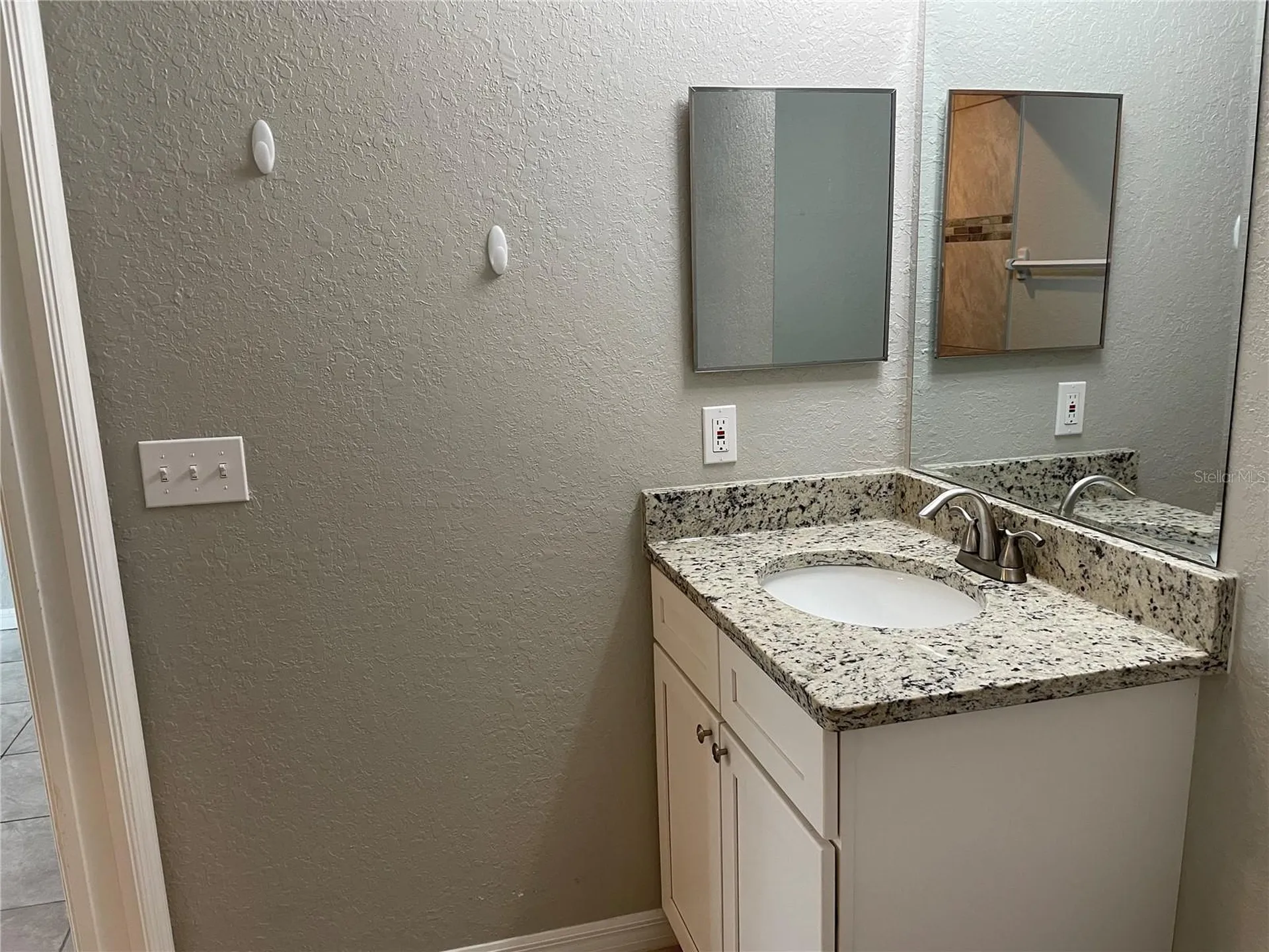 10136 Willmington Boulevard Englewood FL 34224