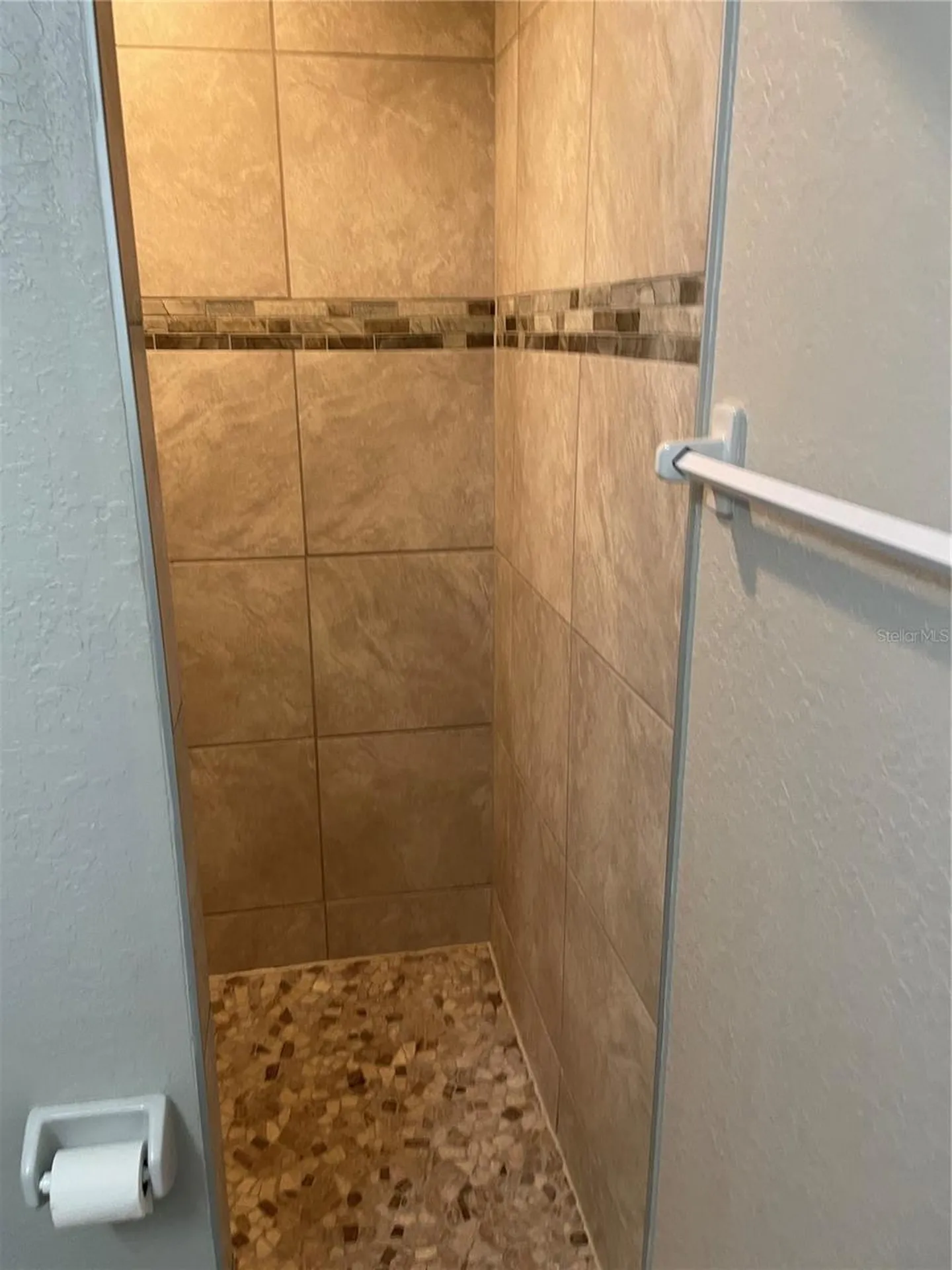 10136 Willmington Boulevard Englewood FL 34224