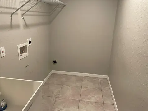 10136 Willmington Boulevard Englewood FL 34224