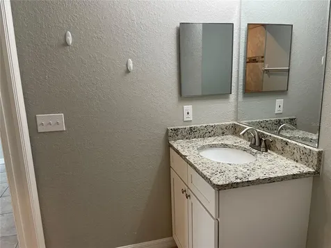 10136 Willmington Boulevard Englewood FL 34224