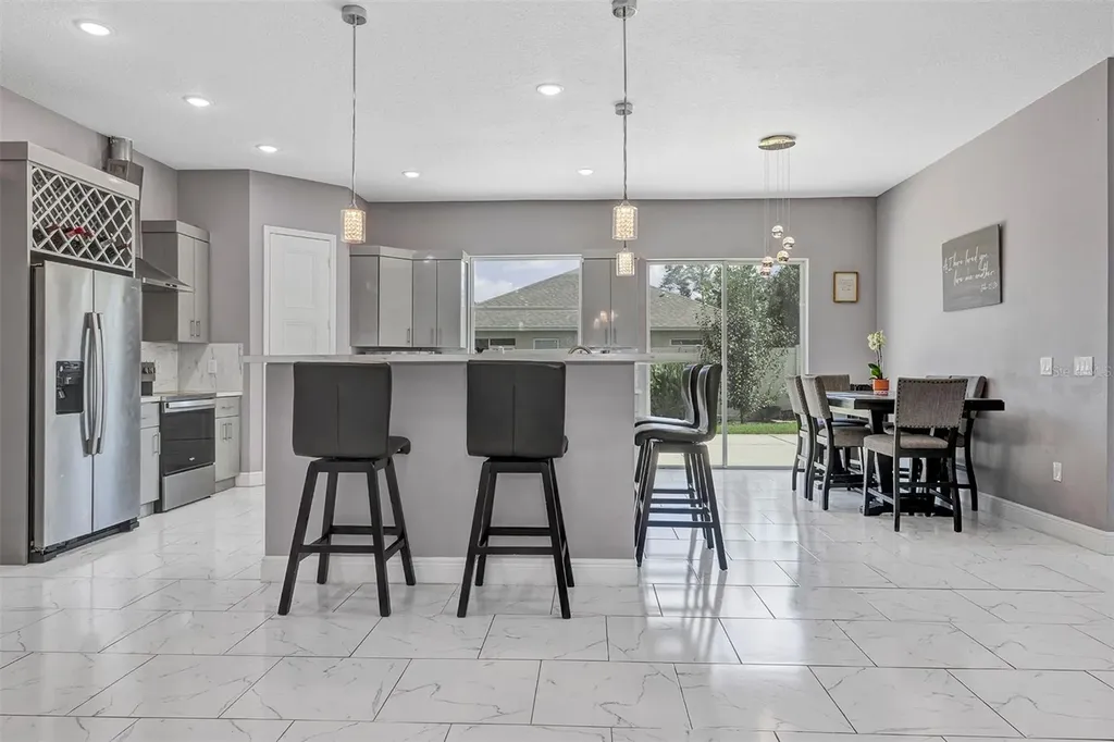 4501 SW 145th Place Road Ocala FL 34473