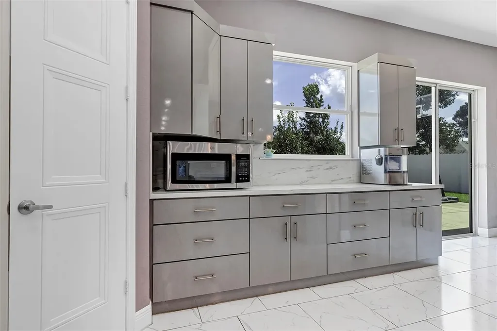 4501 SW 145th Place Road Ocala FL 34473