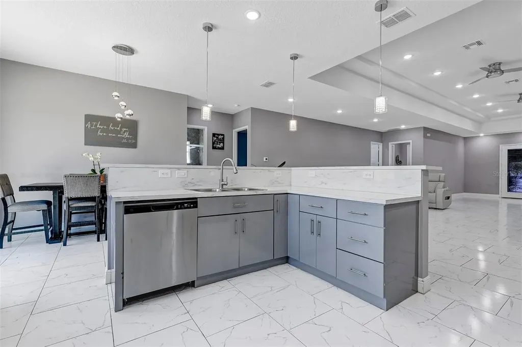 4501 SW 145th Place Road Ocala FL 34473