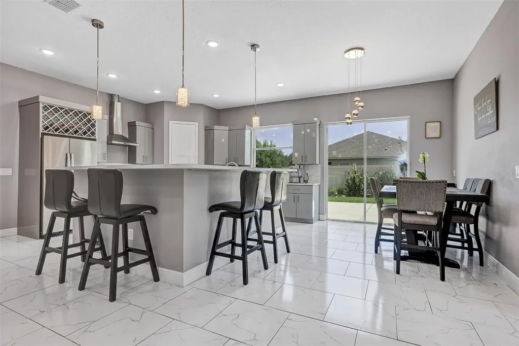 4501 SW 145th Place Road Ocala FL 34473