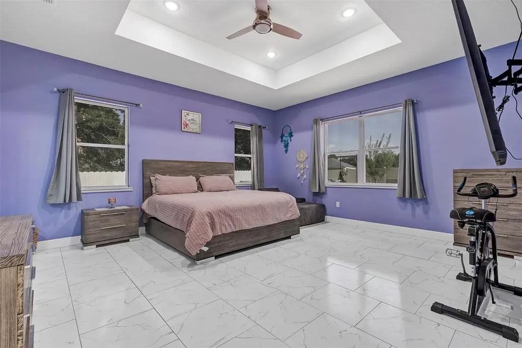 4501 SW 145th Place Road Ocala FL 34473
