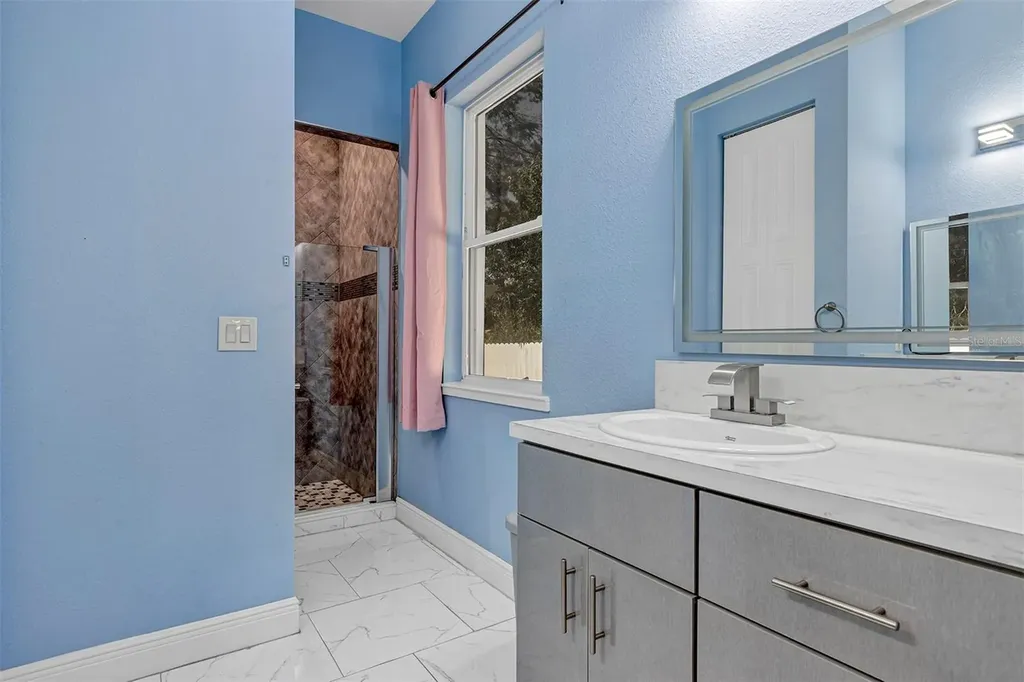 4501 SW 145th Place Road Ocala FL 34473
