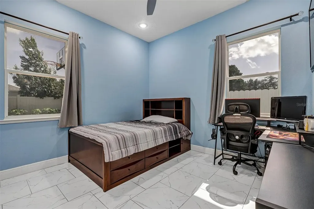 4501 SW 145th Place Road Ocala FL 34473