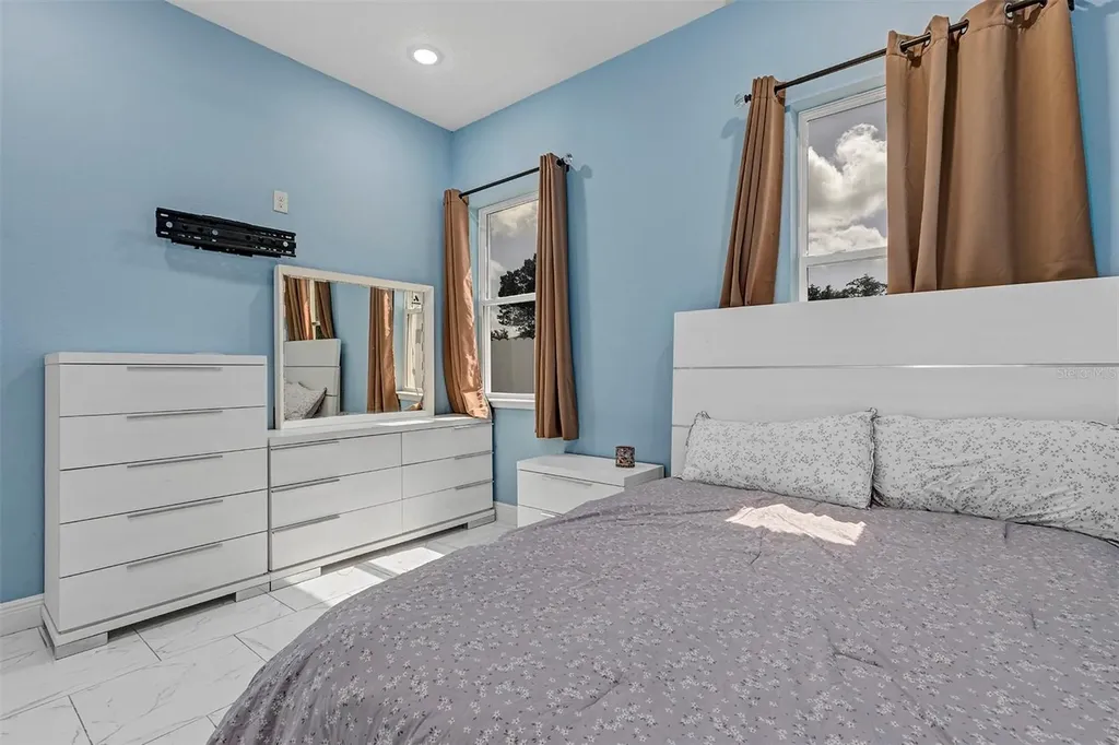 4501 SW 145th Place Road Ocala FL 34473