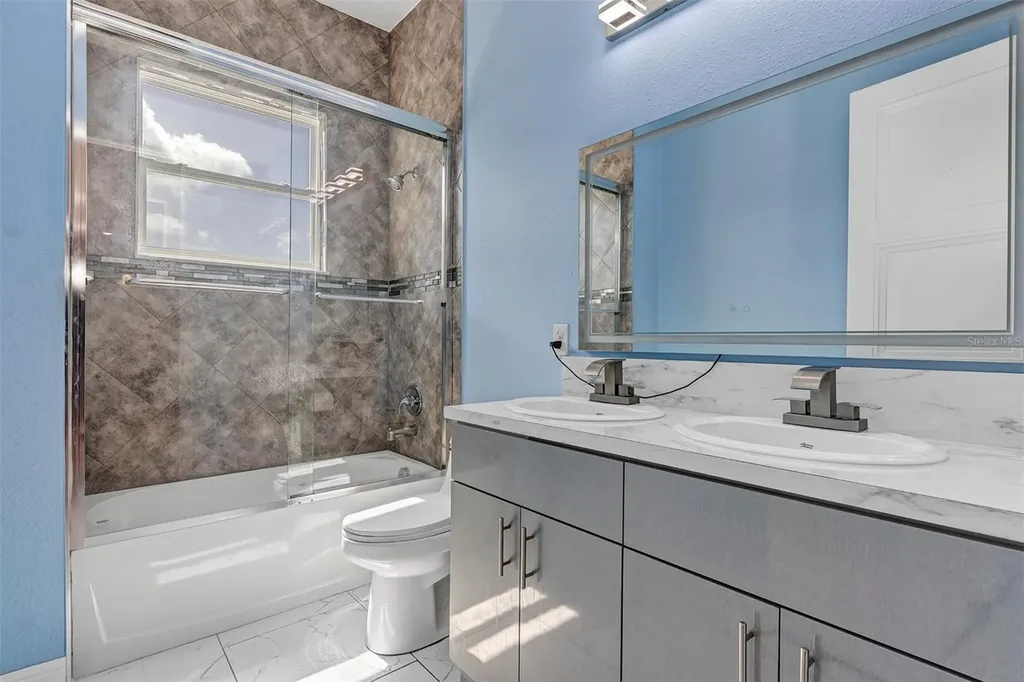 4501 SW 145th Place Road Ocala FL 34473