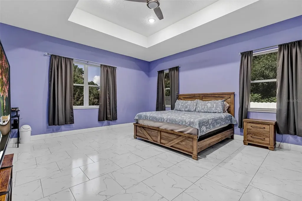 4501 SW 145th Place Road Ocala FL 34473