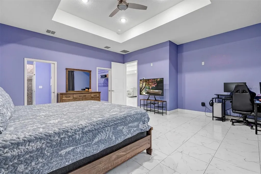 4501 SW 145th Place Road Ocala FL 34473