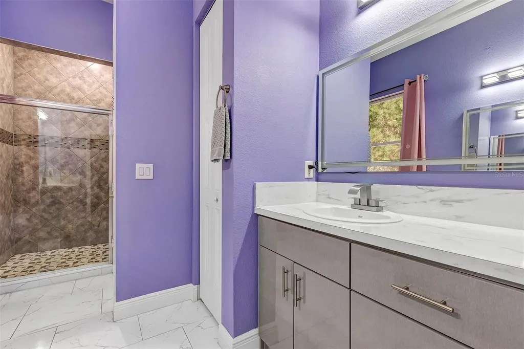 4501 SW 145th Place Road Ocala FL 34473