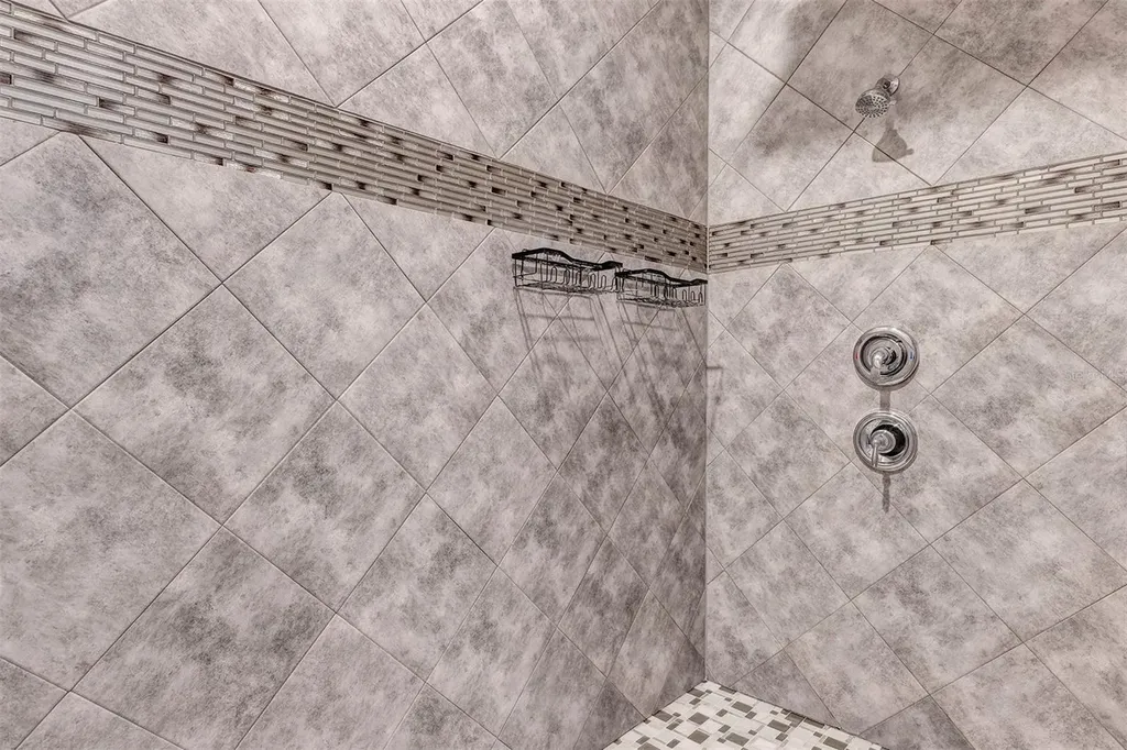 4501 SW 145th Place Road Ocala FL 34473