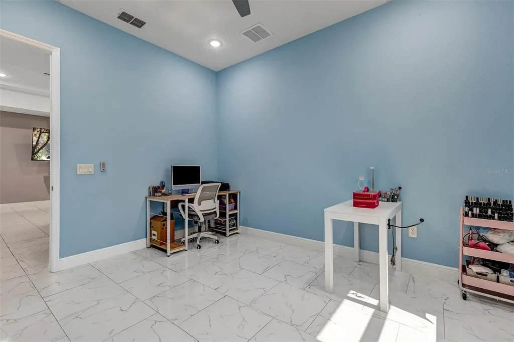 4501 SW 145th Place Road Ocala FL 34473