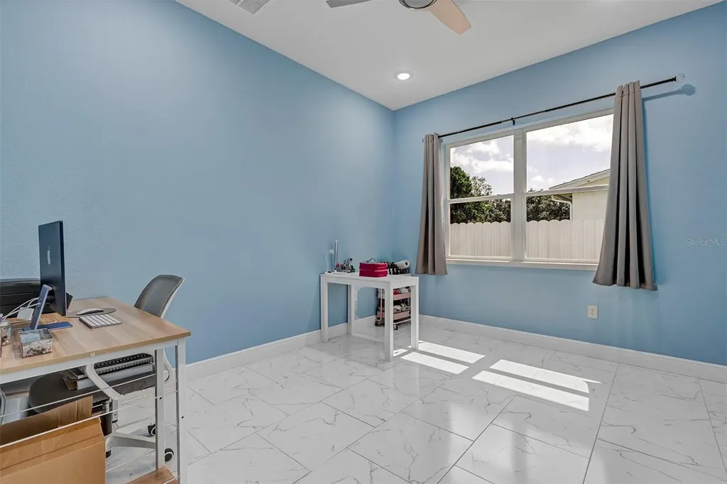 4501 SW 145th Place Road Ocala FL 34473