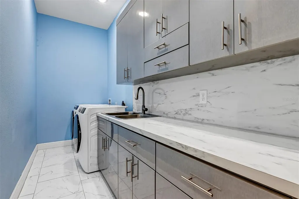 4501 SW 145th Place Road Ocala FL 34473