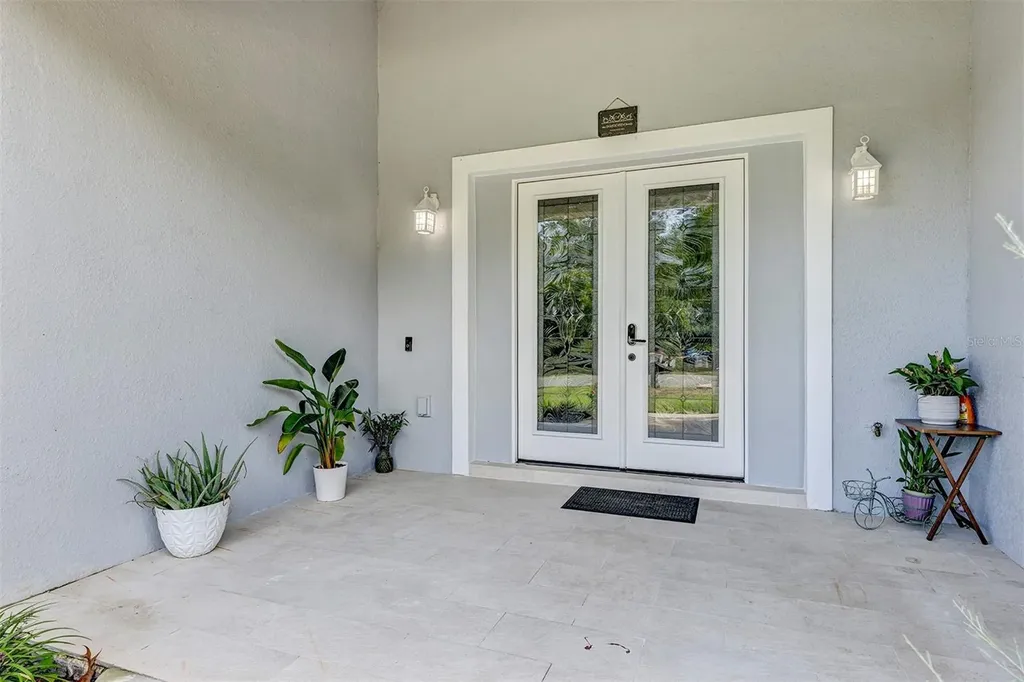 4501 SW 145th Place Road Ocala FL 34473