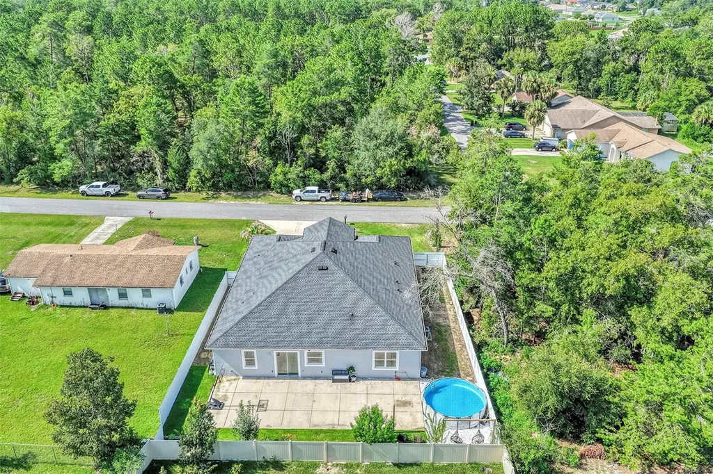 4501 SW 145th Place Road Ocala FL 34473
