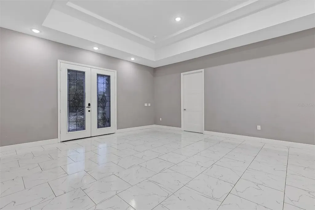 4501 SW 145th Place Road Ocala FL 34473