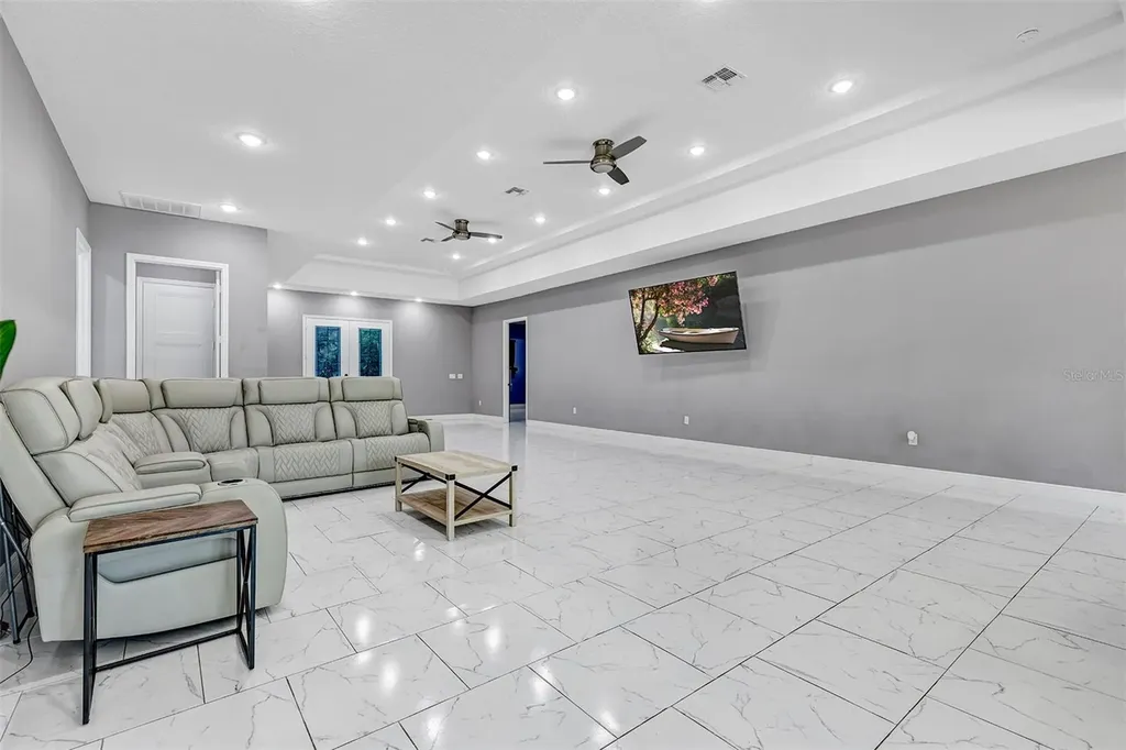 4501 SW 145th Place Road Ocala FL 34473